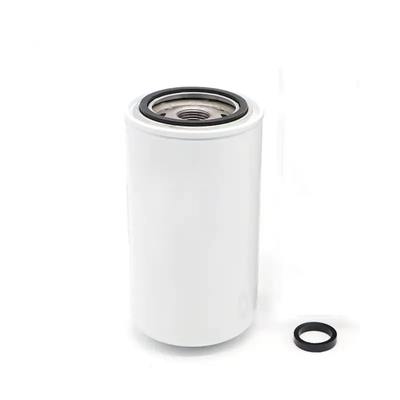 Fuel Filter 3959612 5482923 for Cummins Engine 4B3.9 6B5.9 6C8.3 ISB3.9 ISL8.9 NH855 NT855 QSL9 Fuel Filter 3959612 5482923 for Cummins Engine 4B3.9 6B5.9 6C8.3 ISB3.9 ISL8.9 NH855 NT855 QSL9