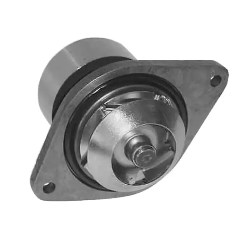 Water Pump 3960309 3960342 4935793 for Cummins Engine 4BT 4BTA 6BT 6BTA Dodge RAM 2500 3500 W350 5.9L 12V 24V 1989-2002