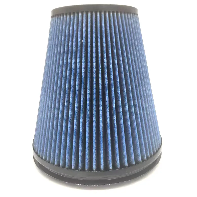 Air Cleaner Element 3971069 for Cummins Engine QSB5.9 ISB5.9 QSC8.3 QSL9 Air Cleaner Element 3971069 for Cummins Engine QSB5.9 ISB5.9 QSC8.3 QSL9