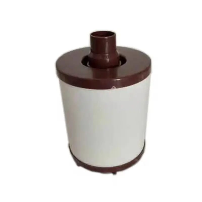 Crankcase Ventilation Filter 4019745 for Cummins Engine M11 QSM11 CM876 ISM CM875 ISM11 CM570 Crankcase Ventilation Filter 4019745 for Cummins Engine M11 QSM11 CM876 ISM CM875 ISM11 CM570