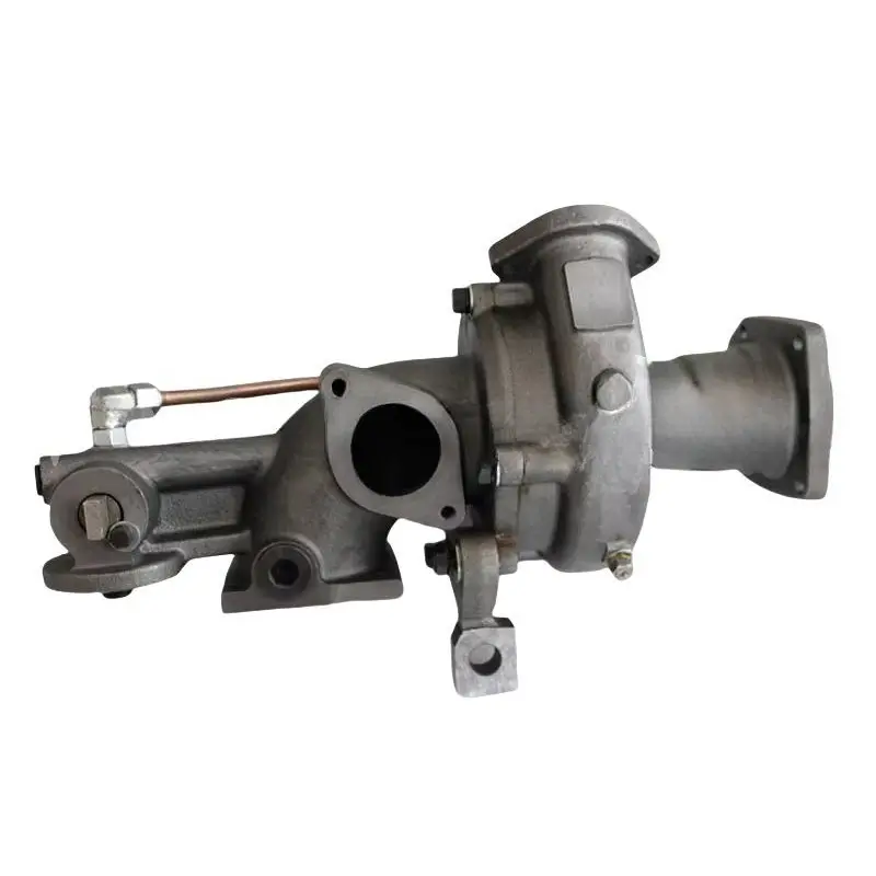 Water Pump 4025310 for Cummins Engine K19 KTA19 QSK19 CM500 QSK19 CM850 MCRS QSK19 CM2350 K114 Water Pump 4025310 for Cummins Engine K19 KTA19 QSK19 CM500 QSK19 CM850 MCRS QSK19 CM2350 K114