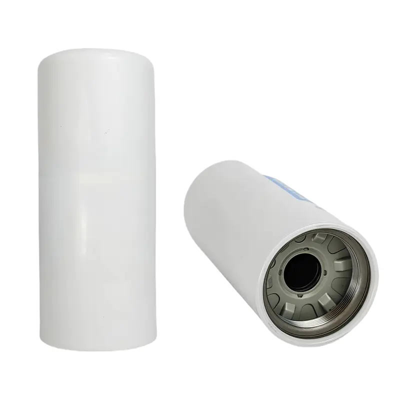 4BTdiesel 6Pcs Fuel Filter for Fleetguard FF2200 Cummins 4088272 4BTdiesel 6Pcs Fuel Filter for Fleetguard FF2200 Cummins 4088272
