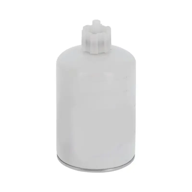 Fuel Water Separator 4093731 FS1275 for Cummins Engine 4BT3.9 6B5.9 6CT8.3 B3.9 B4.5 ISB5.9 ISLE ISM380 M11 QSB6.7 QSM11