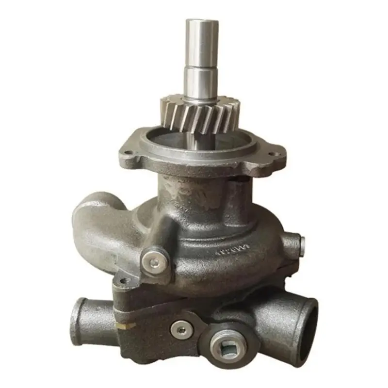 Water Pump 4299026 for Cummins Engine M11 Water Pump 4299026 for Cummins Engine M11