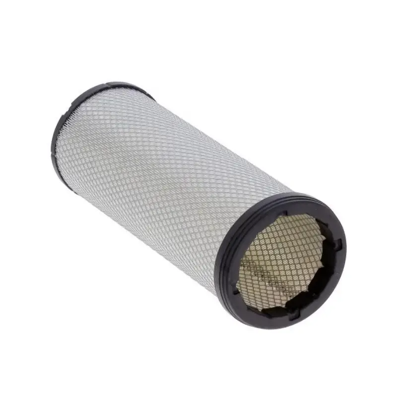 Air Filter 4315256 for Cummins Engine QSB7 QSB7-G4 Air Filter 4315256 for Cummins Engine QSB7 QSB7-G4