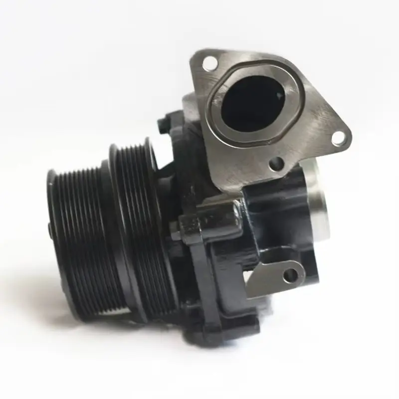 Water Pump 4327408 for Cummins Engine ISZ ISZ13