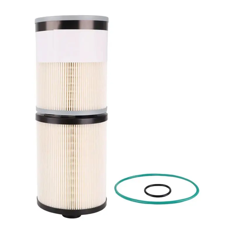 Fuel Filter Cartridge 4328043 for Cummins Engine QSK19 QSK23 QSK38 QSK50 QSK60 QST30 Fuel Filter Cartridge 4328043 for Cummins Engine QSK19 QSK23 QSK38 QSK50 QSK60 QST30