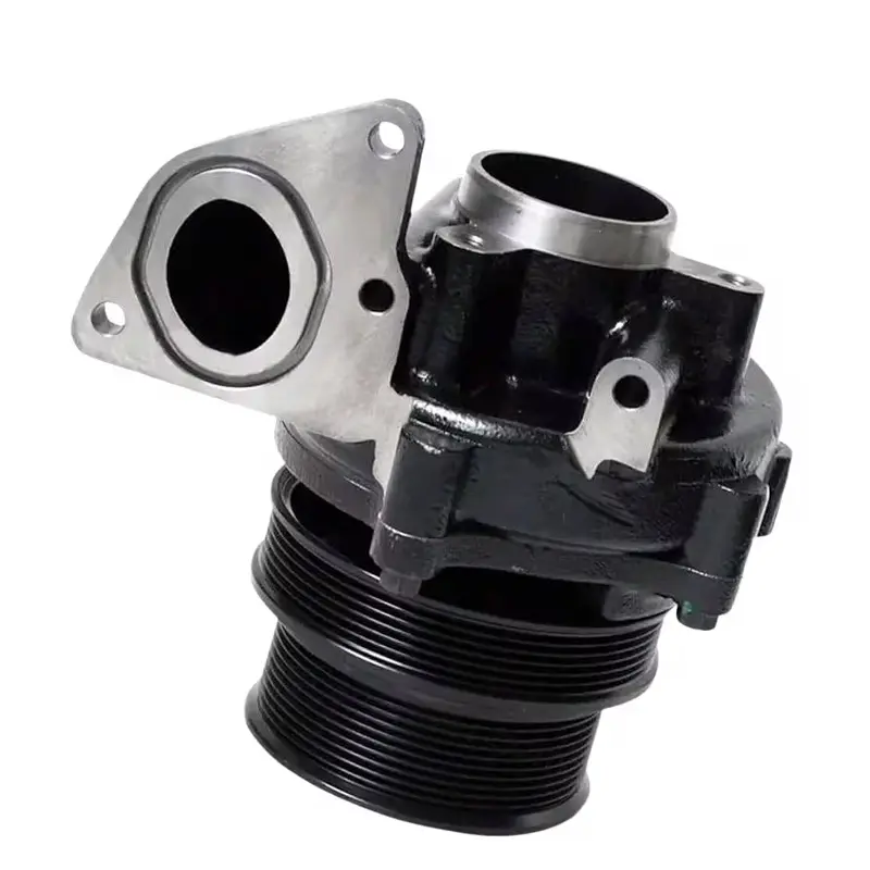 Water Pump 4366039 for Cummins Engine ISZ ISZ13