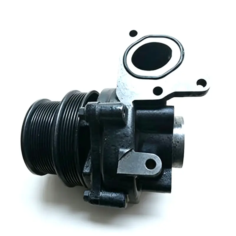 Water Pump 4389187 for Cummins Engine ISZ ISZ13 QSZ13