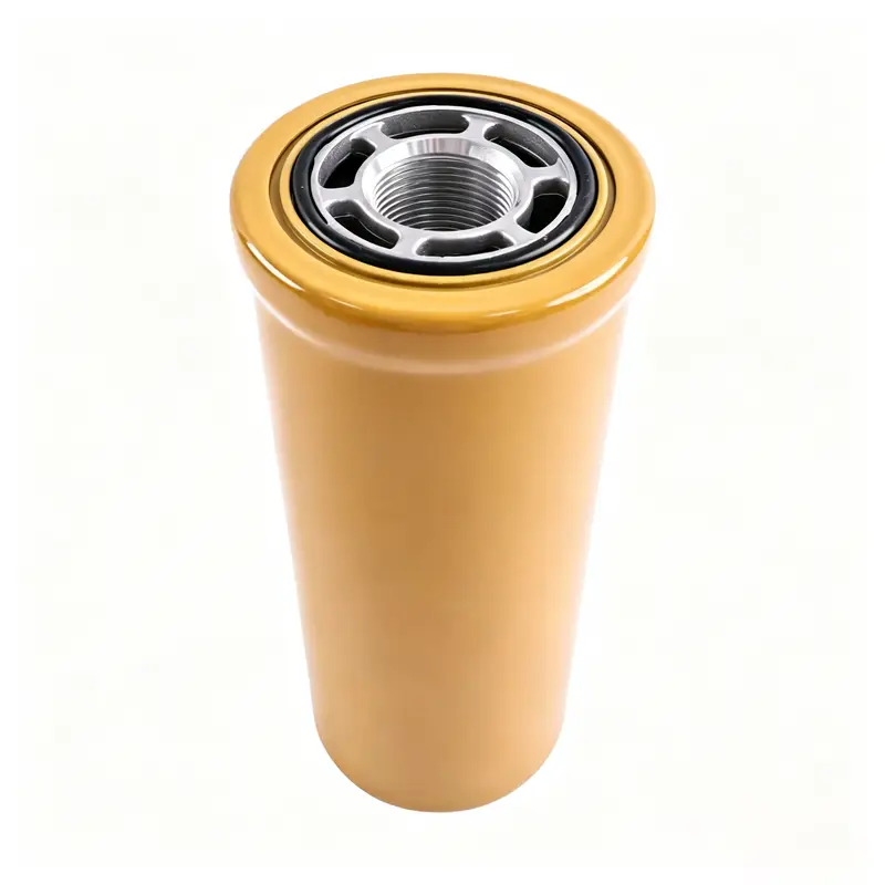 Hydraulic Oil Filter 372229 391433 4700359552 for Cummins Engine 4BTA3.9 Dynapac Road Roller CA250D CA252 CA262D CA302 CA302D Hydraulic Oil Filter 372229 391433 4700359552 for Cummins Engine 4BTA3.9 Dynapac Road Roller CA250D CA252 CA262D CA302 CA302D