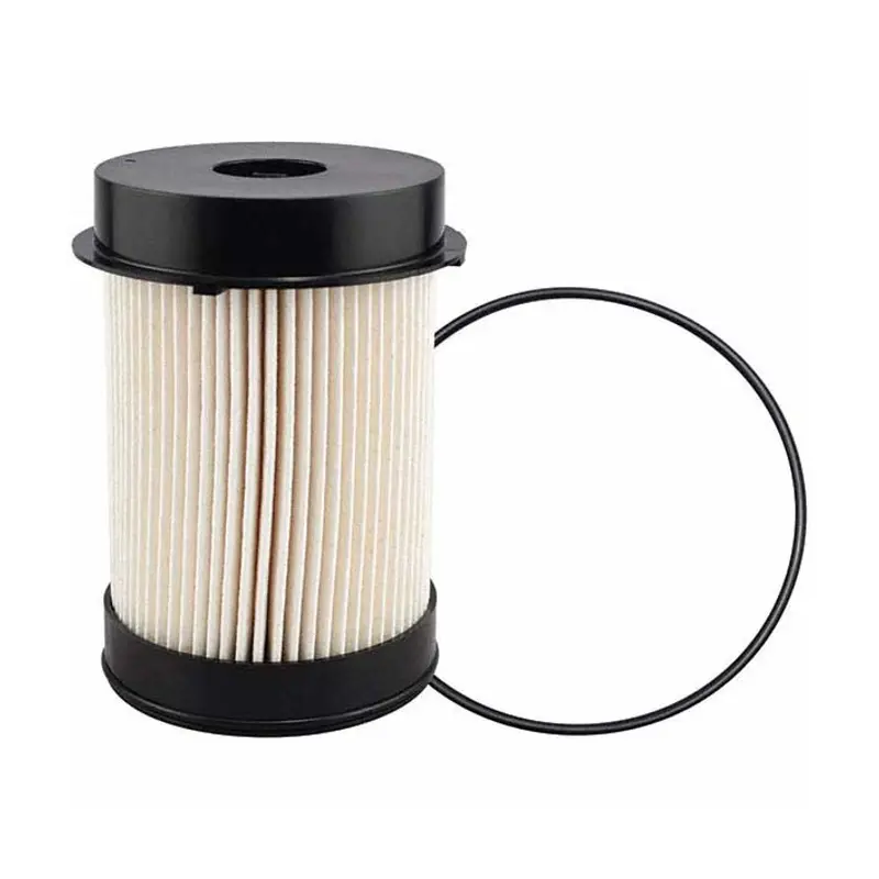 Fuel Filter 4947561 for Cummins Engine 6.7L Dodge Ram 2500 Ram 3500 Ram 4500 Ram 5500 Fuel Filter 4947561 for Cummins Engine 6.7L Dodge Ram 2500 Ram 3500 Ram 4500 Ram 5500