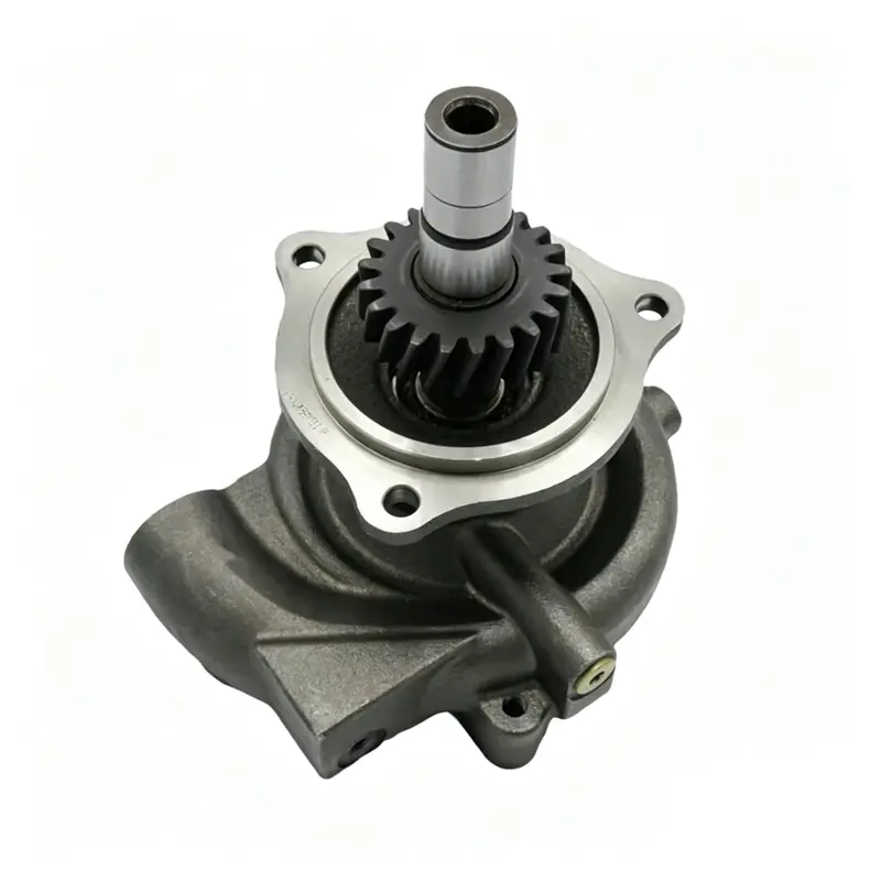 Water Pump 4955709 4089455 for Cummins Engine M11 ISM