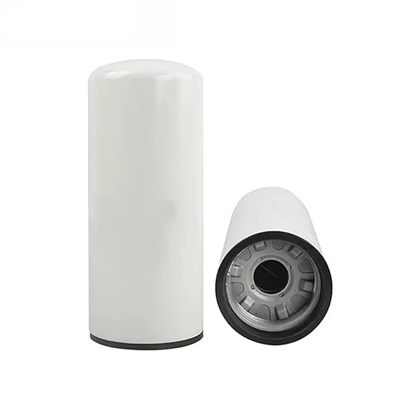 Fuel Filter 4960198 for Cummins Engine ISZ QSZ Fuel Filter 4960198 for Cummins Engine ISZ QSZ