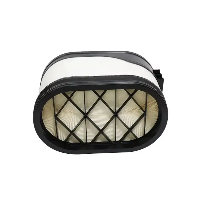 Aftermarket WIX 49666 P608666 Air Filter Aftermarket WIX 49666 P608666 Air Filter