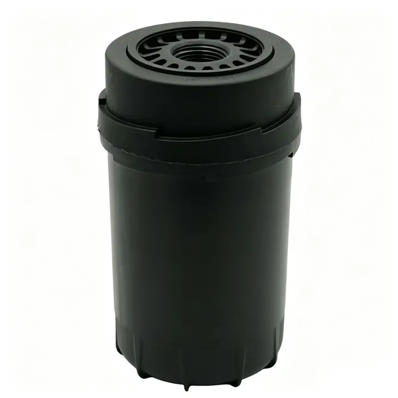 Oil Filter LF16352 5262313 for Fleetguard 2.8L 3.8L Cummins QSF2.8 ISF3.8 Engine Oil Filter LF16352 5262313 for Fleetguard 2.8L 3.8L Cummins QSF2.8 ISF3.8 Engine