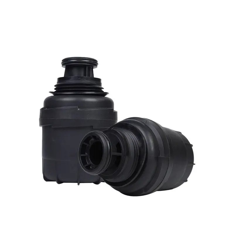 Oil Filter LF17356 5266016 for Cummins ISF 2.8L Foton Tunland 4X4 QSF 2.8L Engine Oil Filter LF17356 5266016 for Cummins ISF 2.8L Foton Tunland 4X4 QSF 2.8L Engine