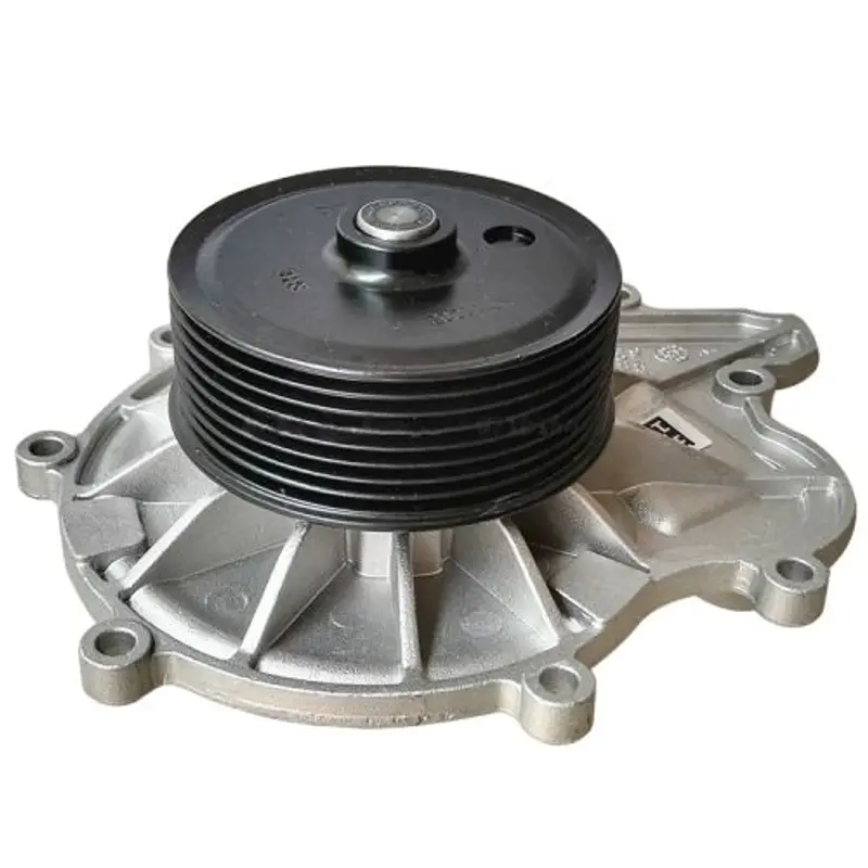 Water Pump 5269784 C5269784 for Cummins ISF2.8 ISF3.8 Engine Water Pump 5269784 C5269784 for Cummins ISF2.8 ISF3.8 Engine