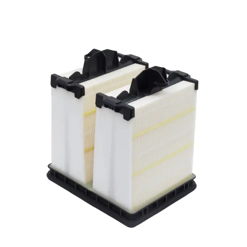 Air Filter AF55020 5283826 for Cummins Engine QSF3.8 QSB4.5 QSF2.8 B4.5 F3.8 ISB4.5 QSB3.3 Air Filter AF55020 5283826 for Cummins Engine QSF3.8 QSB4.5 QSF2.8 B4.5 F3.8 ISB4.5 QSB3.3