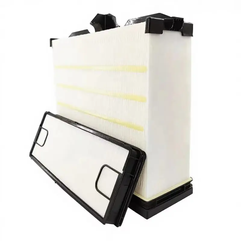 Air Filter 5288553 for Cummins Engine QSB4.5 QSF3.8 QSB3.3 Air Filter 5288553 for Cummins Engine QSB4.5 QSF3.8 QSB3.3
