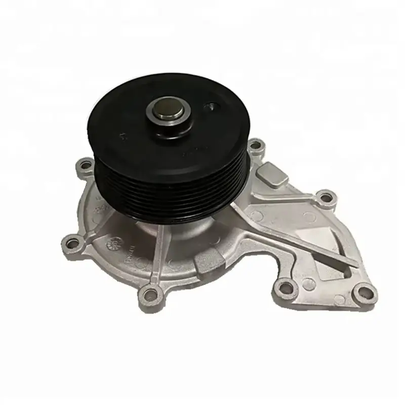 Water Pump 5288908 5333035 5257960 5263374 for Cummins Engine ISF3.8 6B5.9 B4.0 B4.5 D4.5 F3.8 F4.5 ISB4.5 QSB4.5 QSX15