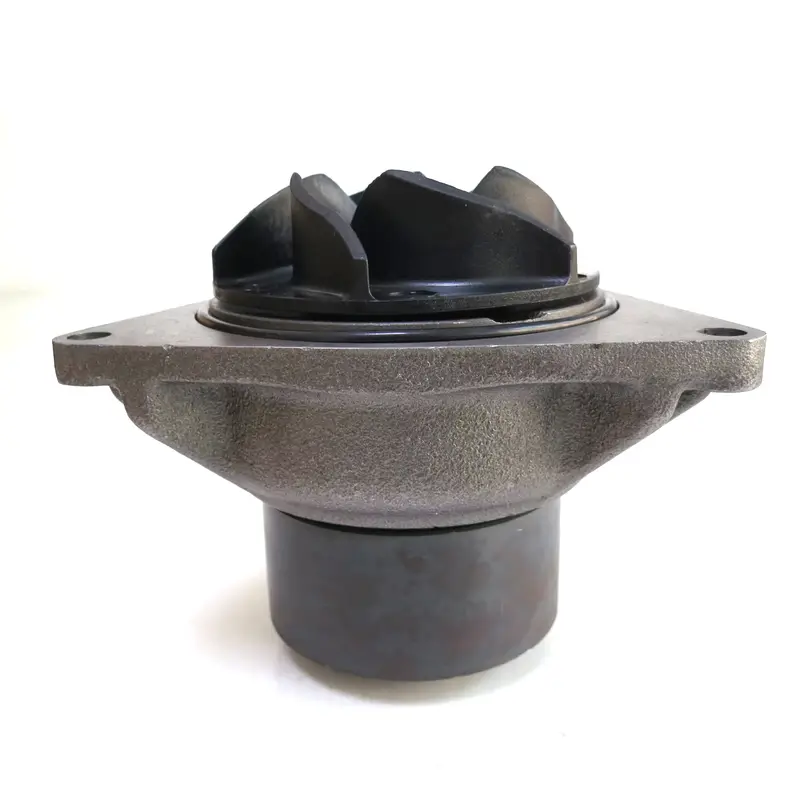 Water Pump 5291444 4309344 for Cummins Engine ISB ISC CM2150 ISC8.3 ISL9 CM2250 L9N CM2380 L124B QSL9 CM2350 L102 Water Pump 5291444 4309344 for Cummins Engine ISB ISC CM2150 ISC8.3 ISL9 CM2250 L9N CM2380 L124B QSL9 CM2350 L102