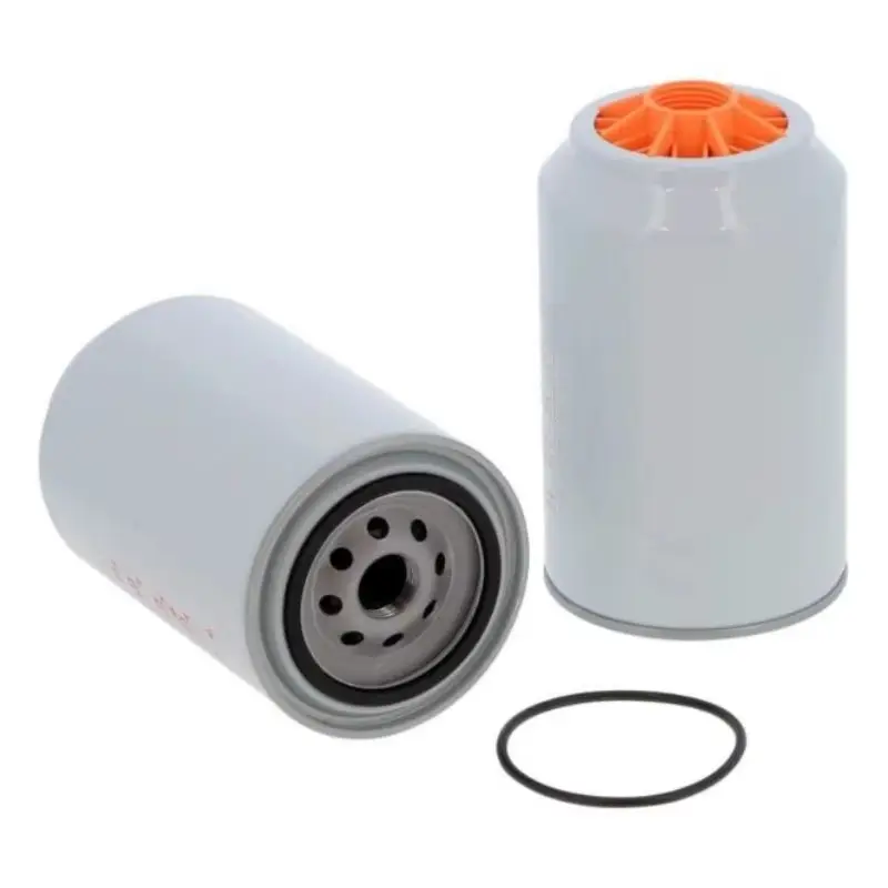 Fuel Filter 5300516 for Cummins Engine 4B3.9 6B5.9 6C8.3 B5.9 CM2670 B166C B6.7 CM2670 B164C Fuel Filter 5300516 for Cummins Engine 4B3.9 6B5.9 6C8.3 B5.9 CM2670 B166C B6.7 CM2670 B164C