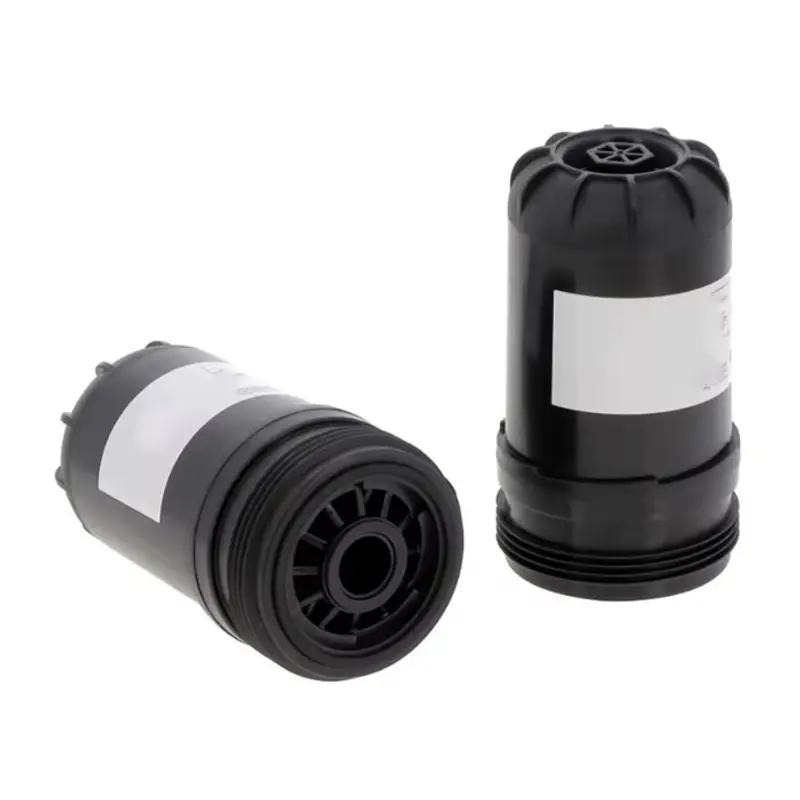 6 Fuel Filters 5303743 for Cummins Engine B4.5 ISB6.7 ISL9 QSB3.3 QSB4.5 QSB6.7 QSL9 6 Fuel Filters 5303743 for Cummins Engine B4.5 ISB6.7 ISL9 QSB3.3 QSB4.5 QSB6.7 QSL9