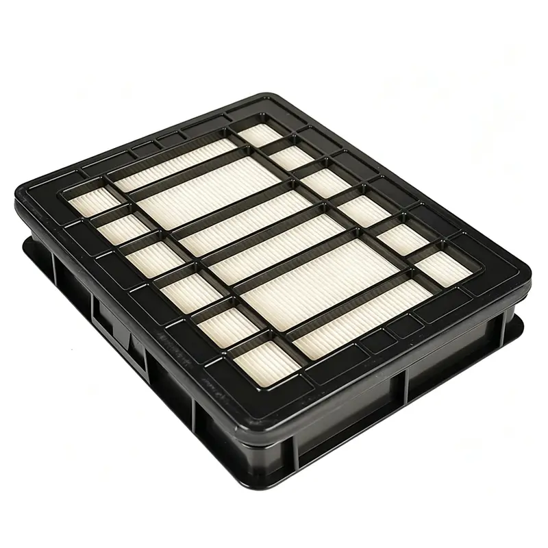 Air Filter AF55320 5310325 for Cummins Engine QSF2.8 QSF3.8 QSB4.5 Air Filter AF55320 5310325 for Cummins Engine QSF2.8 QSF3.8 QSB4.5