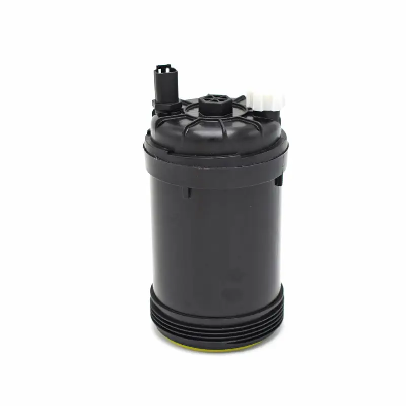 Fuel Filter Water Separator FS1098 5319680 5308722 for Cummins Engine B4.5 B6.7 F3.8 ISB6.7 ISL9 QSB4.5 QSB6.7 QSL9 Freightliner International Mack Blue Bird Truck