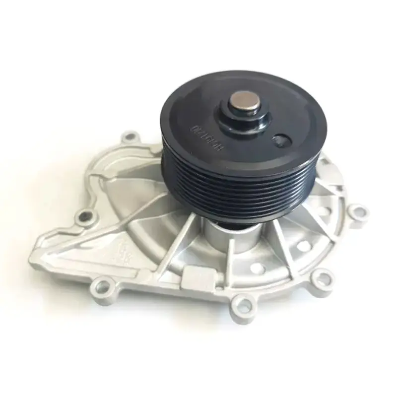 Water Pump 5333148 for Cummins Engine ISF2.8 QSF2.8 Water Pump 5333148 for Cummins Engine ISF2.8 QSF2.8