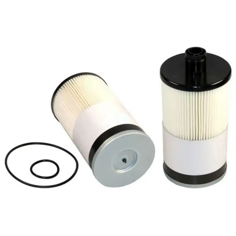 Fuel Filter Water Separator 5343578 for Cummins Engine F4.5 QSF2.8 ISF3.8 QSB7 QSF3.8 Fuel Filter Water Separator 5343578 for Cummins Engine F4.5 QSF2.8 ISF3.8 QSB7 QSF3.8