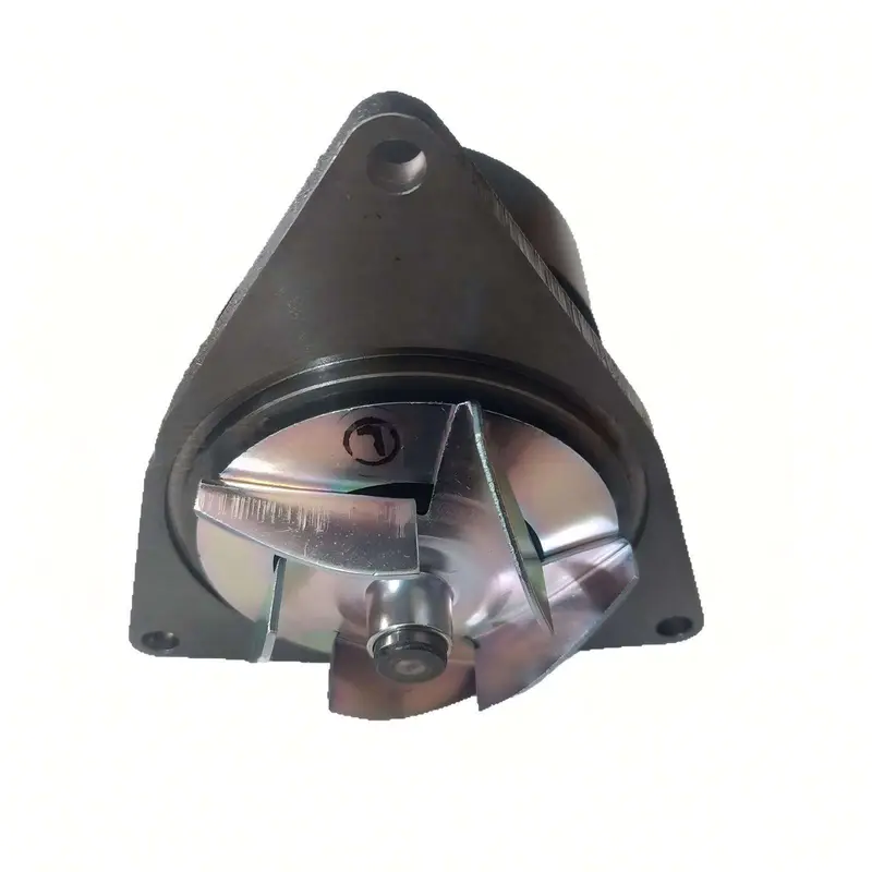 Water Pump 5346205 for Cummins Engine ISC ISL 8.3L Water Pump 5346205 for Cummins Engine ISC ISL 8.3L