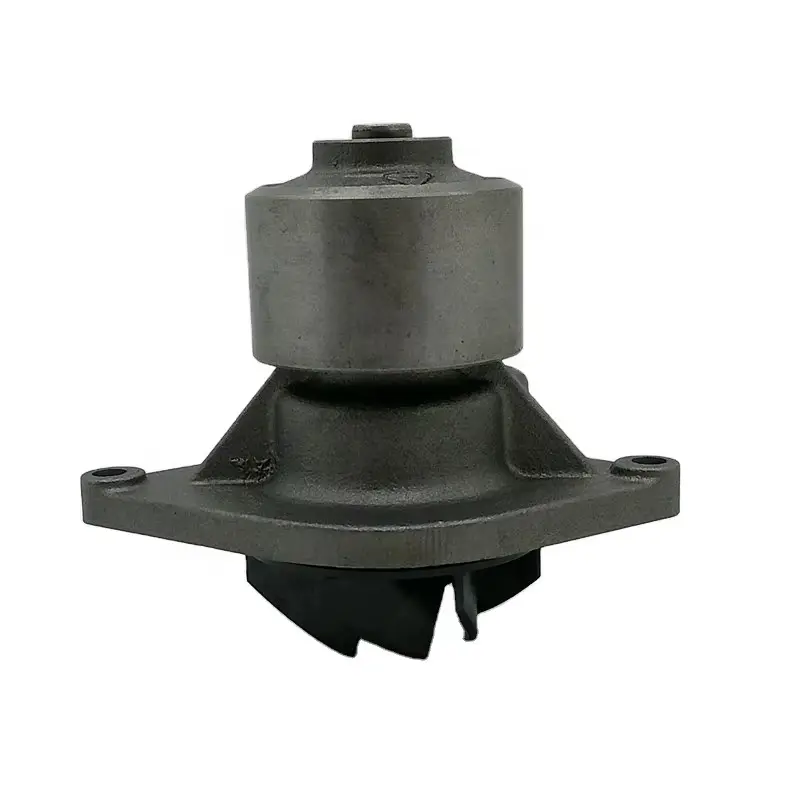 Water Pump 5472982 5473991 for Cummins Engine QSB7-DM B6.7 Water Pump 5472982 5473991 for Cummins Engine QSB7-DM B6.7
