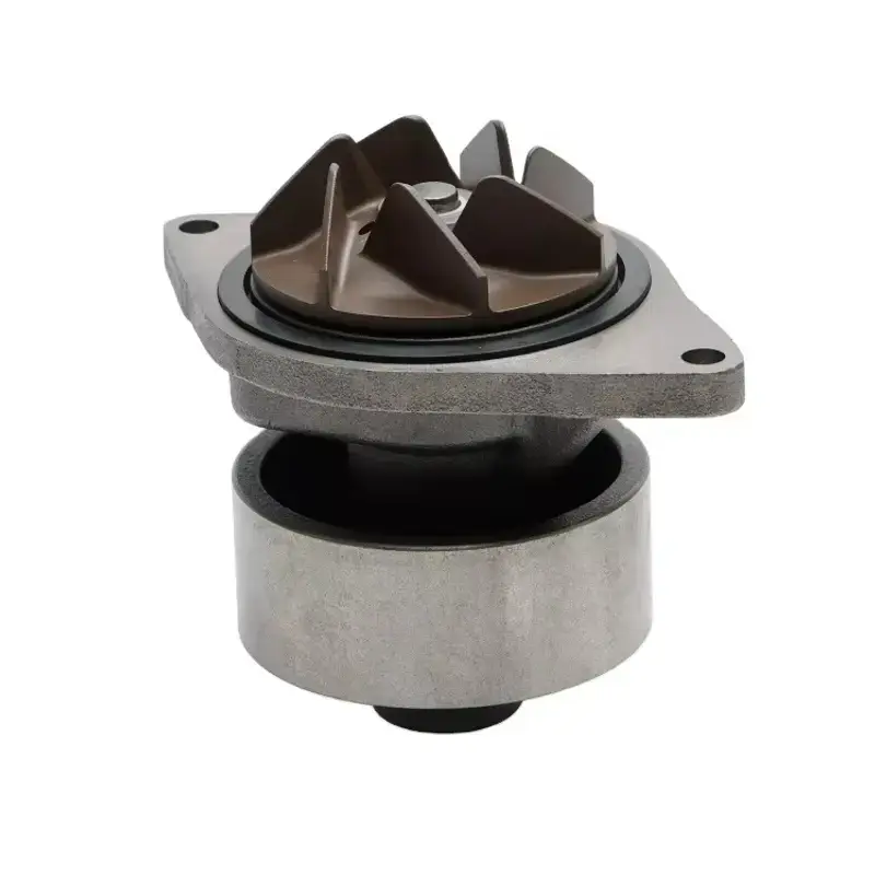 Water Pump 451031/03 5473237 for Cummins Engine 4B3.9 6B5.9 ISB QSB6.7L Water Pump 451031/03 5473237 for Cummins Engine 4B3.9 6B5.9 ISB QSB6.7L
