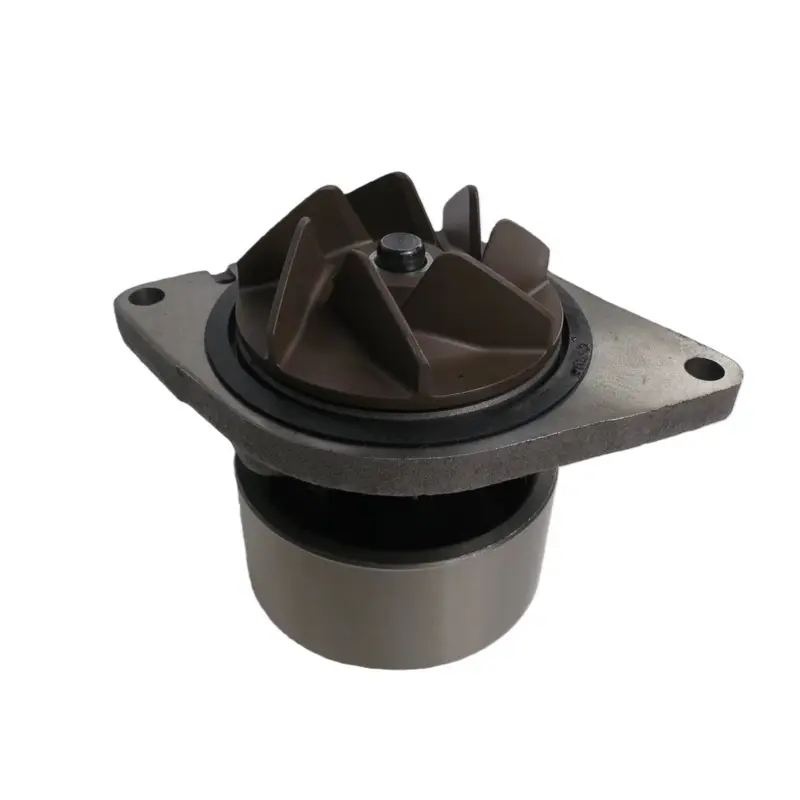 Water Pump 5473239 for Cummins Engine ISB QSB ISD 6B Water Pump 5473239 for Cummins Engine ISB QSB ISD 6B