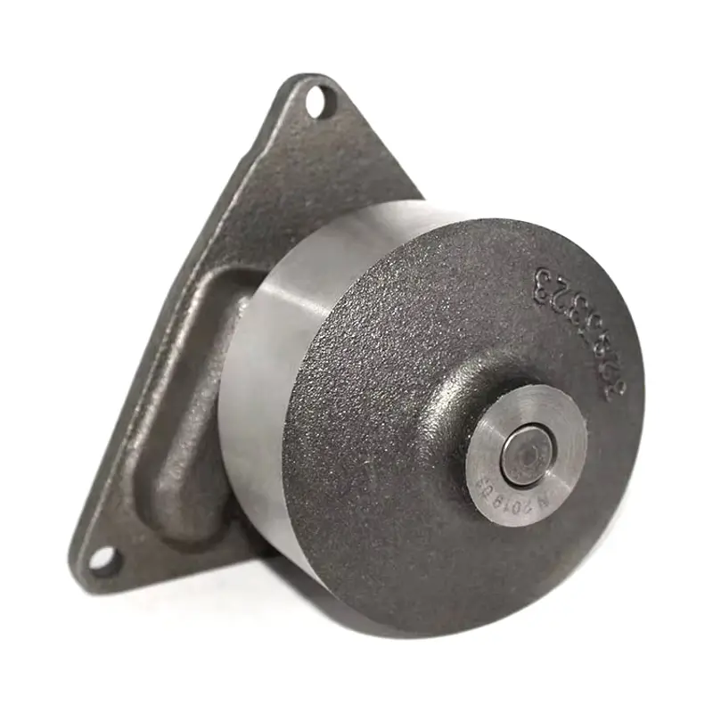 Water Pump 5473301 for Cummins Engine 6C8.3 Water Pump 5473301 for Cummins Engine 6C8.3