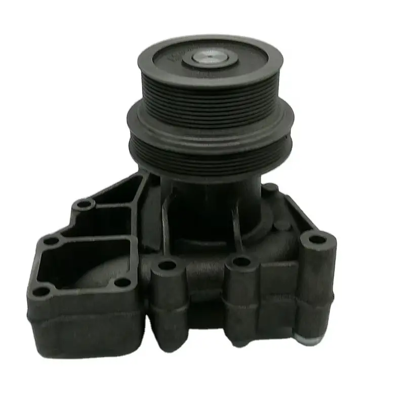 Water Pump 5473365 for Cummins Engine ISX CM570