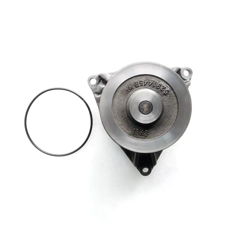 Water Pump 5579024 for Cummins Engine ISC ISL QSC8.3 ISL9 QSB3.3 QSL9 ISF2.8 ISL8.9 L9 L8.9 Water Pump 5579024 for Cummins Engine ISC ISL QSC8.3 ISL9 QSB3.3 QSL9 ISF2.8 ISL8.9 L9 L8.9