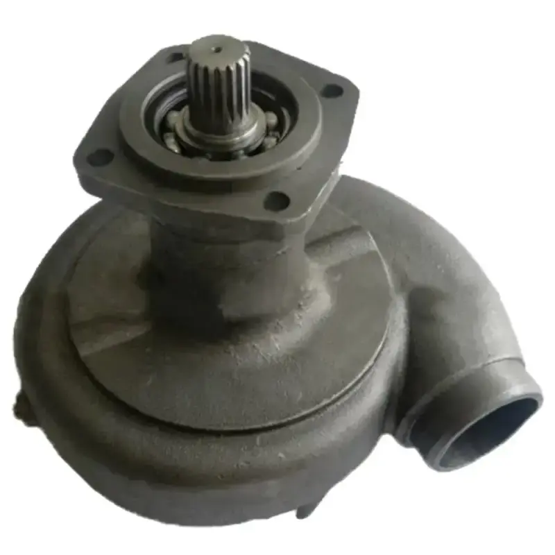 Water Pump Repair Kit 5633399 for Cummins Engine KTA19 KTA38 QSK38 Water Pump Repair Kit 5633399 for Cummins Engine KTA19 KTA38 QSK38