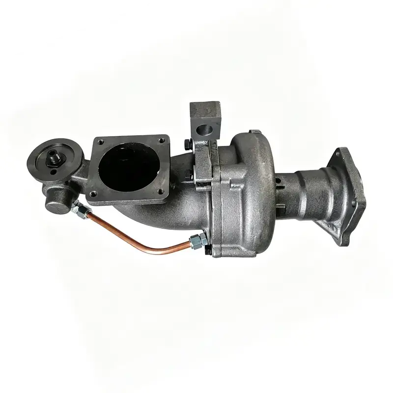 Water Painted Pump 5658834 3098964 for Cummins Engine K19 K50 KTA19 KTA19GC QSK19 QSK19G QSK38 QSK50-DPM QSNT14 KTA19E Water Painted Pump 5658834 3098964 for Cummins Engine K19 K50 KTA19 KTA19GC QSK19 QSK19G QSK38 QSK50-DPM QSNT14 KTA19E