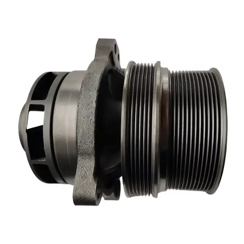 Water Pump 5719747 5486706 for Cummins Engine X15 Water Pump 5719747 5486706 for Cummins Engine X15