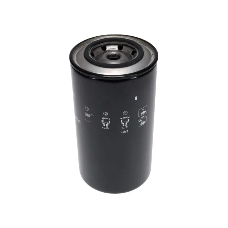 Coolant Filter 600-411-1171 for Komatsu S6D170 SAA12V140E Engine D375A-3 D475A-3 HD325-7 HD405-7 PC1250-7 PC1250-8 PC750LC-6 PC750LC-7 Coolant Filter 600-411-1171 for Komatsu S6D170 SAA12V140E Engine D375A-3 D475A-3 HD325-7 HD405-7 PC1250-7 PC1250-8 PC750LC-6 PC750LC-7