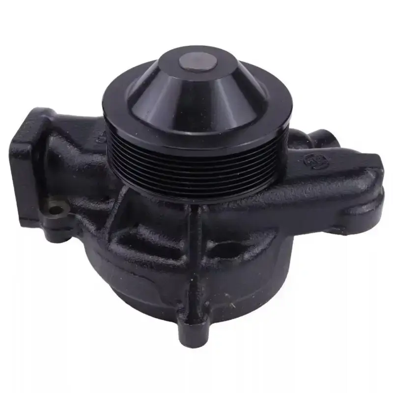 Water Pump With Gasket 5271093 6275-61-1200 for Komatsu Engine SAA4D95LE-6A Excavator PC138US-10 PC88MR-10 PC78US-10 PC78UU-10 Dozer D39EX-23 D39PX-23 Water Pump With Gasket 5271093 6275-61-1200 for Komatsu Engine SAA4D95LE-6A Excavator PC138US-10 PC88MR-10 PC78US-10 PC78UU-10 Dozer D39EX-23 D39PX-23