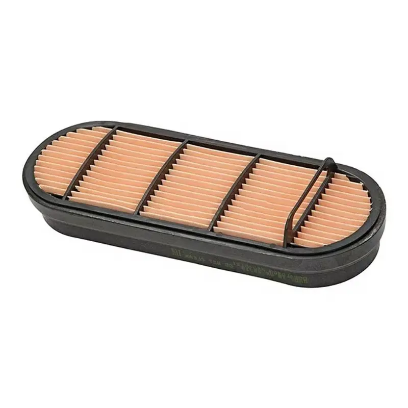 Air Filter Replacement for Donaldson P606121 P785966 Argo 6521351M1