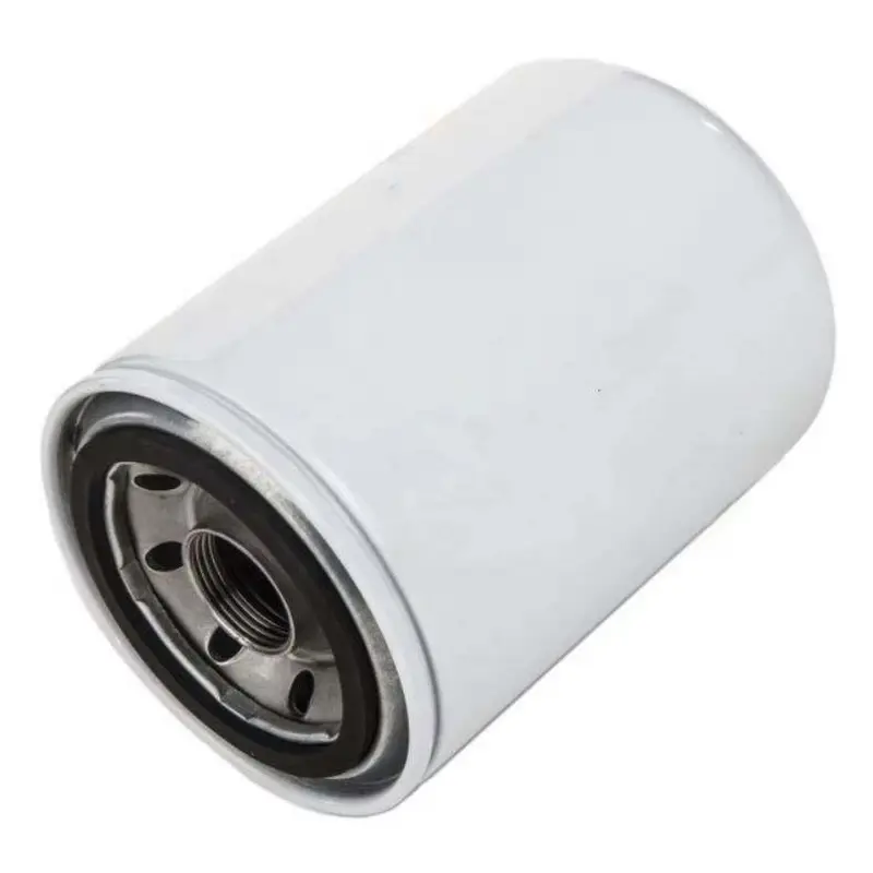 Oil Filter 73326620 for CASE Engine 4T390 Loader 580 Excavator 788 CX130 CX160