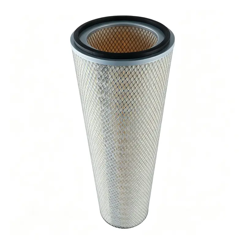 Air Filter 7W-7425 7C-8300 for Caterpillar CAT Engine 3406 Air Filter 7W-7425 7C-8300 for Caterpillar CAT Engine 3406