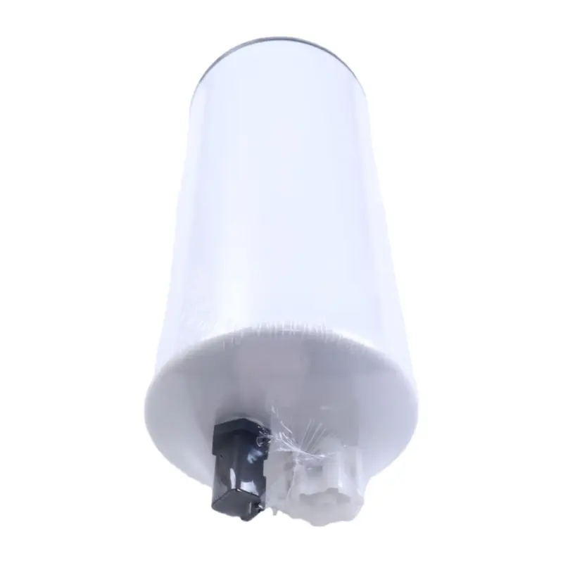 Fuel Filter 3101872 84557717 for Cummins Engine ISX ISX15 QSX15 CASE Tractor STX375