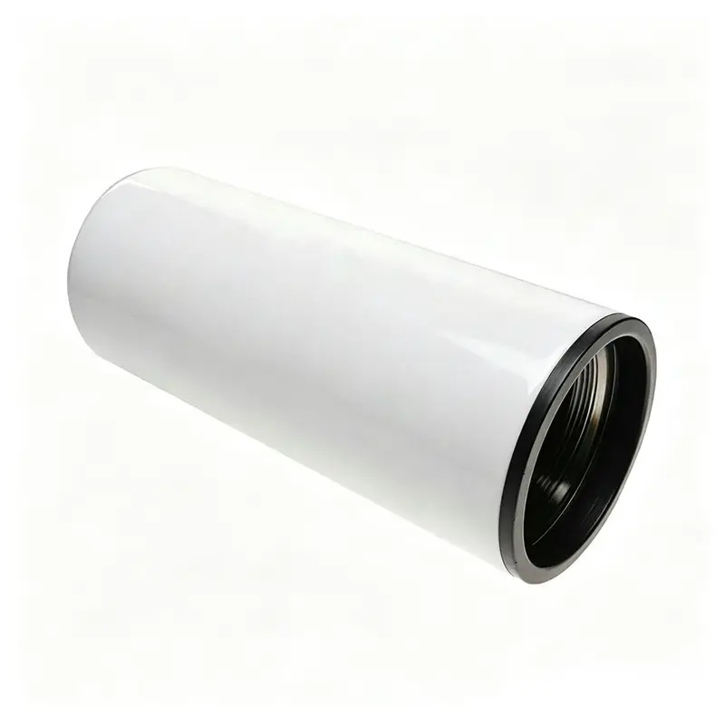 Oil Filter 86044634 for Cummins Engine QSX11.9 QSM11 Versatile Tractor 305 340 350 375 395 400 425 2375 Oil Filter 86044634 for Cummins Engine QSX11.9 QSM11 Versatile Tractor 305 340 350 375 395 400 425 2375