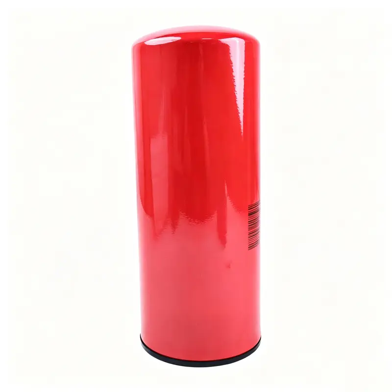 Oil Filter 84485647 8900130271 for New Holland Excavator EC350 EC450 EC600 Tractor 846 876 9680 9884 846V TJ325 Loader FR180.2 FW170 LW190 LW270