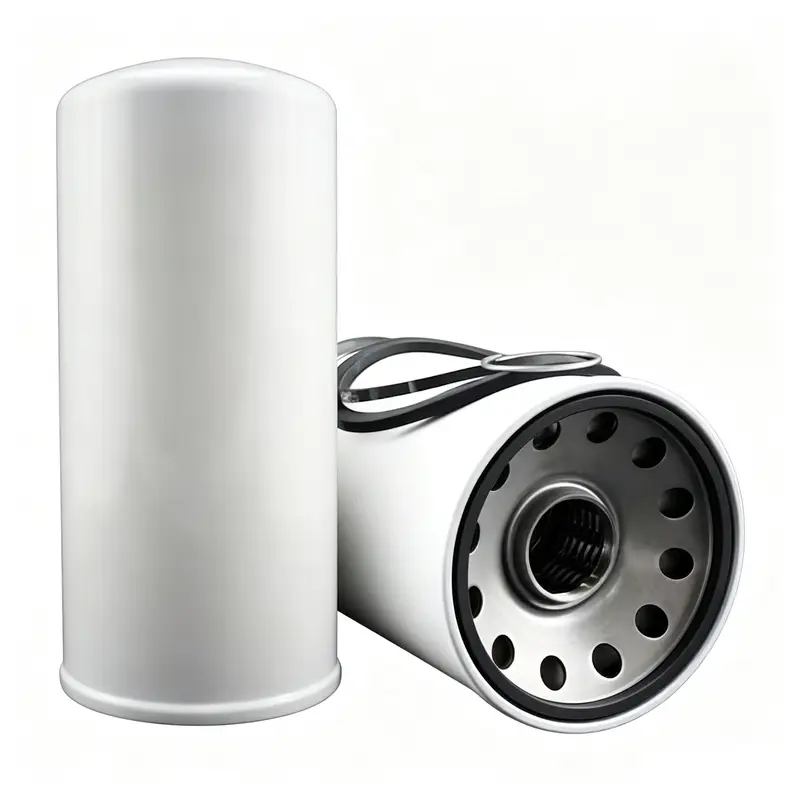Hydraulic Filter A45625 for Case IH Tractor 2470 2670 2870 Loader W14 W18 W20 W24C W30 W36 680H 680K 780B 780C